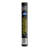 Bastoncini luminosi, 15 pz.