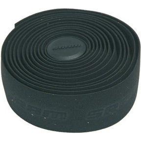 Nastro manubrio Sram Supercork