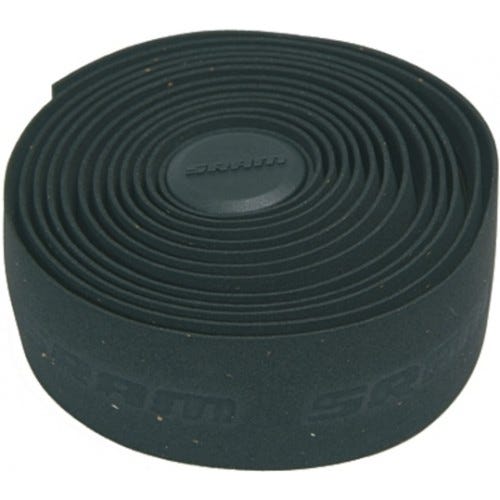 Nastro manubrio Sram Supercork