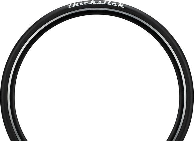 Pneumatico Wtb Thickslick Comp 28 rinforzato