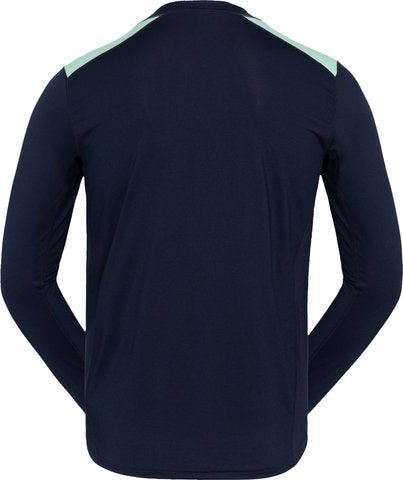 Maglia a maniche lunghe da mtb Sweet Protection Hunter