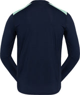 Maglia a maniche lunghe da mtb Sweet Protection Hunter