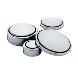 Batteria a bottone AG1, 6 pz.