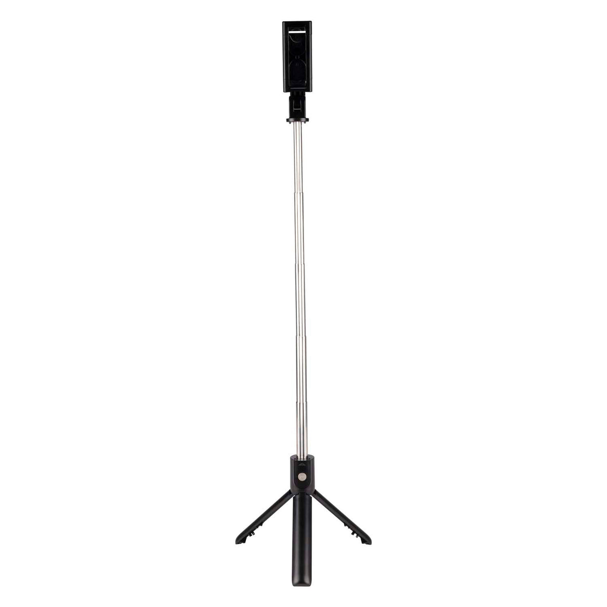 Asta per selfie con treppiede e Bluetooth