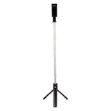Asta per selfie con treppiede e Bluetooth
