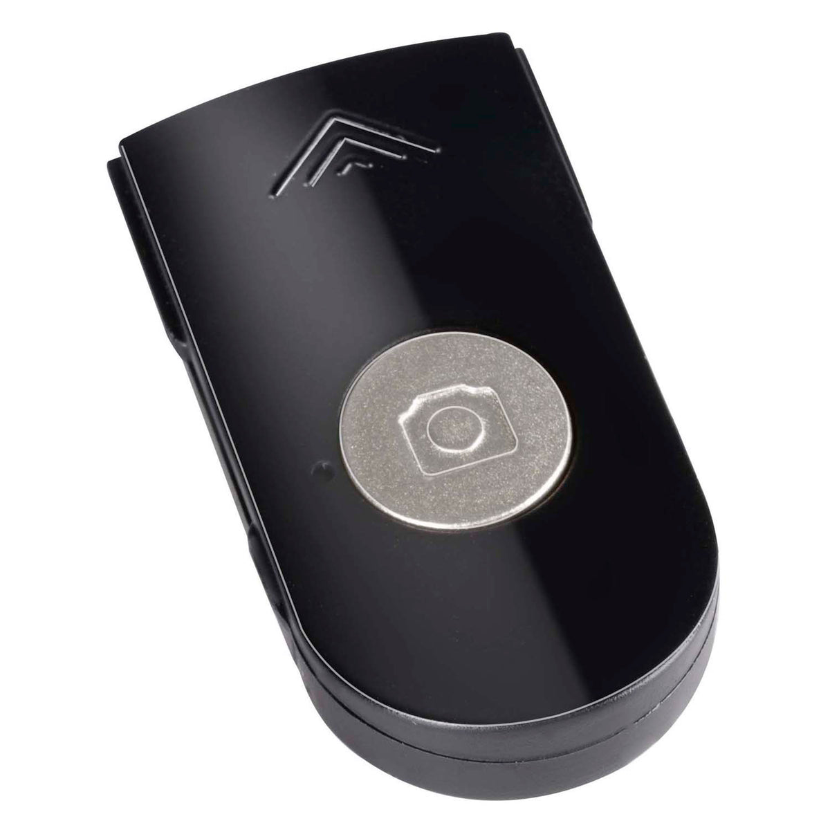 Asta per selfie con treppiede e Bluetooth