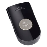 Asta per selfie con treppiede e Bluetooth