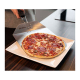 Pala per pizza pieghevole