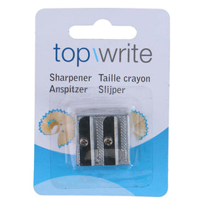 Temperamatite Topwrite