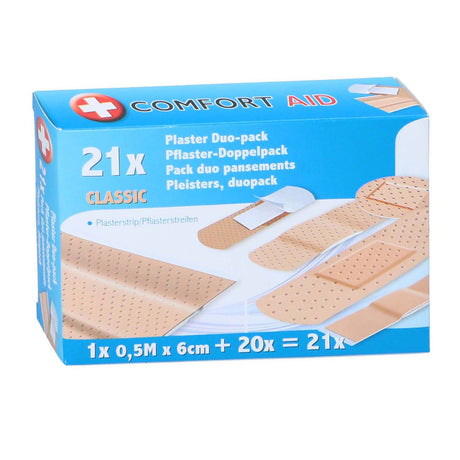 Cerotti, 12 pz.