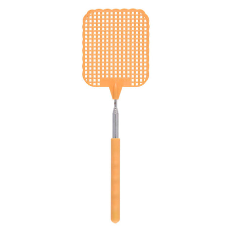 Scacciamosche estensibile: 16,5-73 cm