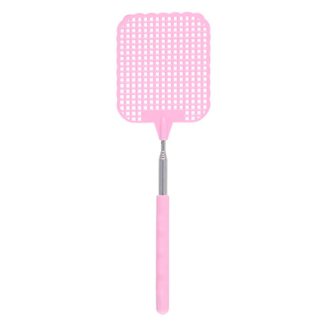 Scacciamosche estensibile: 16,5-73 cm