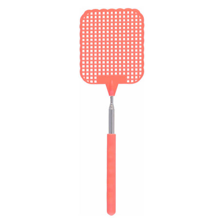 Scacciamosche estensibile: 16,5-73 cm