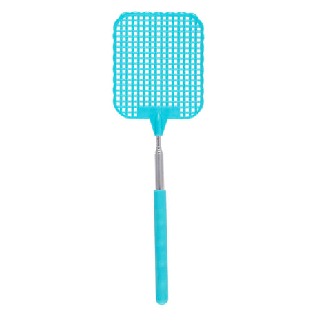 Scacciamosche estensibile: 16,5-73 cm