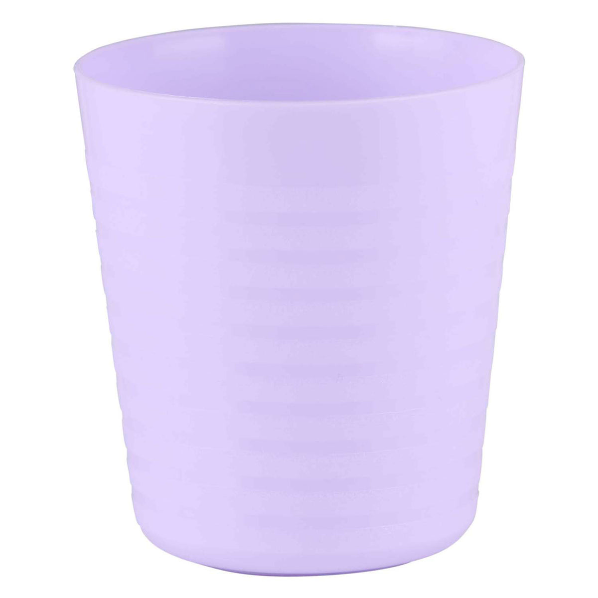 Tazze colorate, 4 pz.