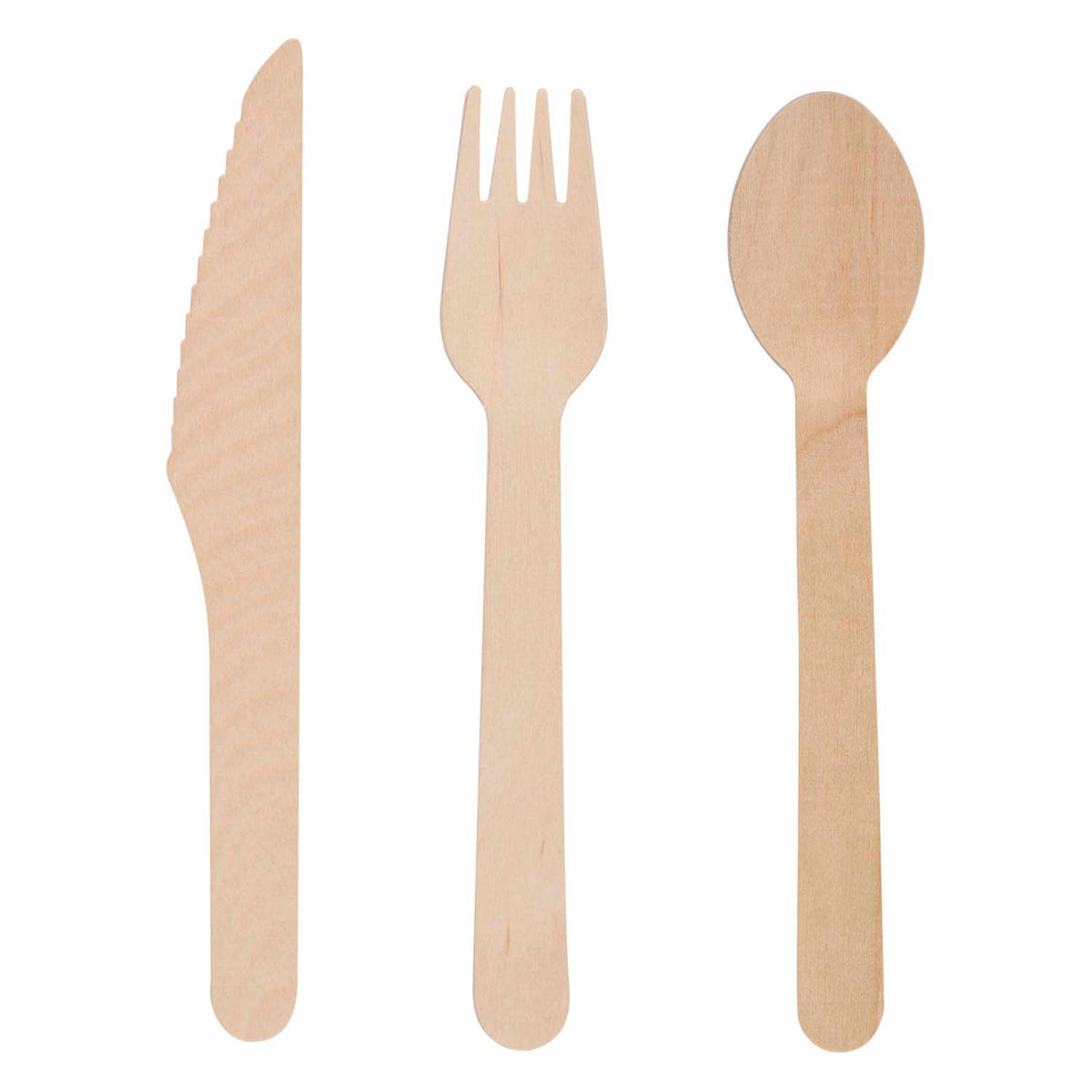 Set posate Alpina, 24 pezzi.