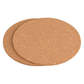 Sottobicchiere Alpina 18 cm, 2 pz.