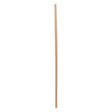 Cannucce, 50 pz.