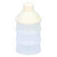 Contenitori per latte in polvere, 3 pz.