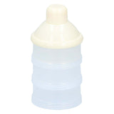 Contenitori per latte in polvere, 3 pz.
