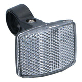 Set catarifrangenti per bicicletta k-mark