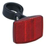 Set catarifrangenti per bicicletta k-mark