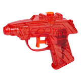 Pistole ad acqua Edco 11,5 cm, 4 pz.