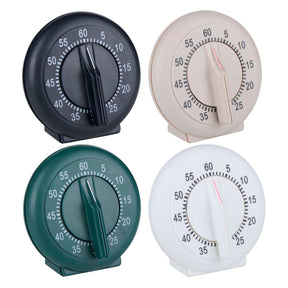 Contaminuti da cucina Alpina