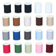 Set filo da cucito, 5 pz.