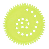 Set per la creazione di mandala spirografo 6