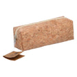 Astuccio