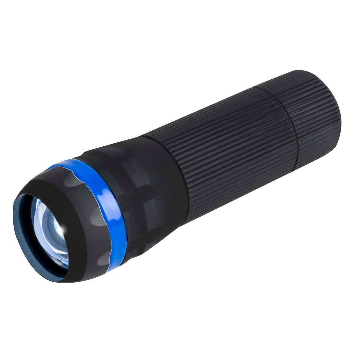 Torcia LED