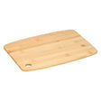 Tagliere in bambù Alpina, 30x23 cm