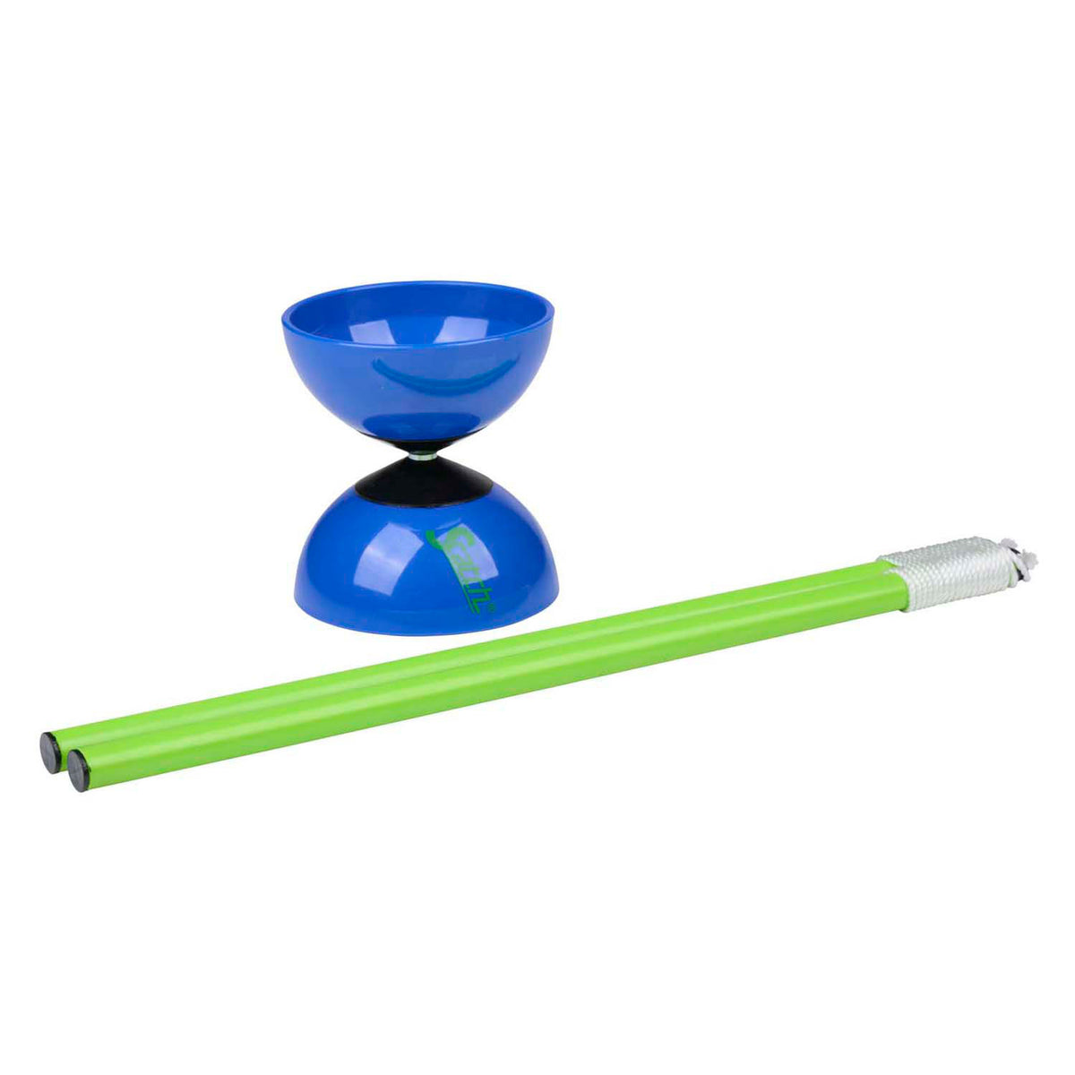 Scatta diabolo