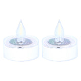 Lumini solari, 2 pz.