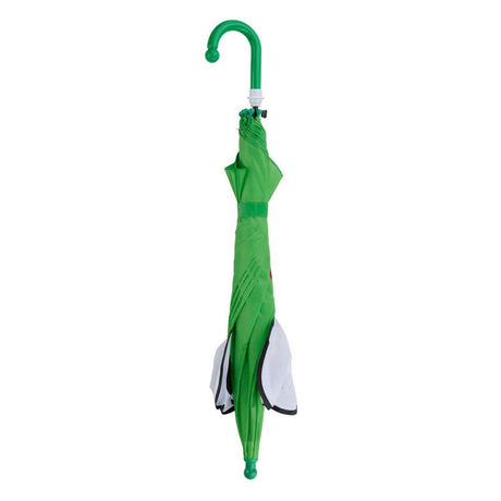 Animale ombrello per bambini, 60 cm