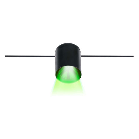 Illuminazione per feste a LED 1,5 m