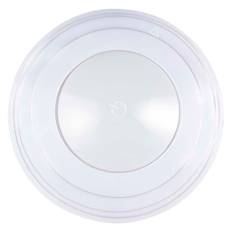 Lampada LED wireless Grundig che cambia colore, set da 4
