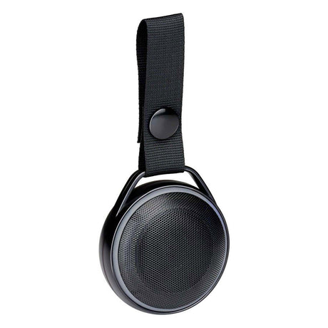 Altoparlante Bluetooth portatile con illuminazione