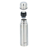 Bottiglia sottovuoto Alpina, 480 ml