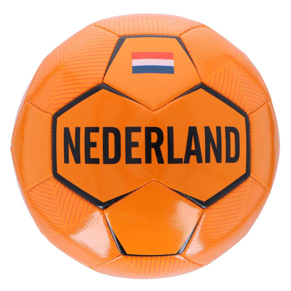 Calcio Olanda, 22 cm