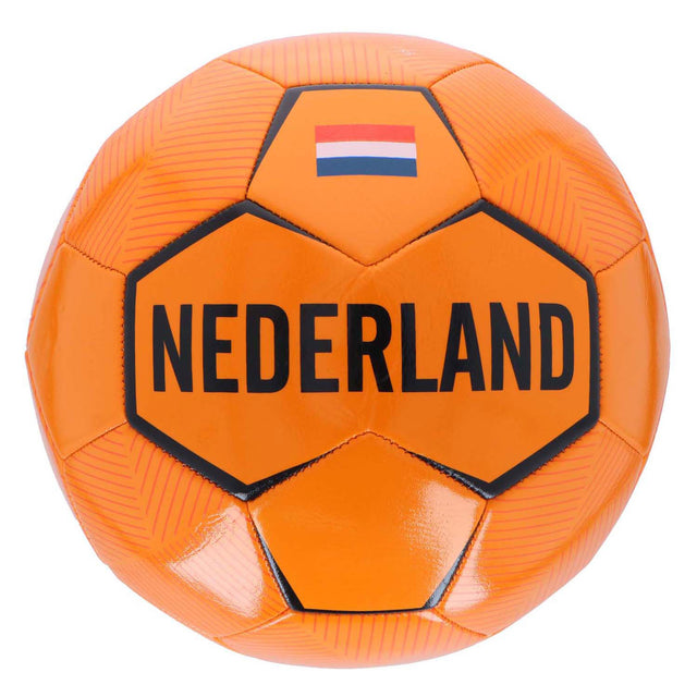 Calcio Olanda, 22 cm