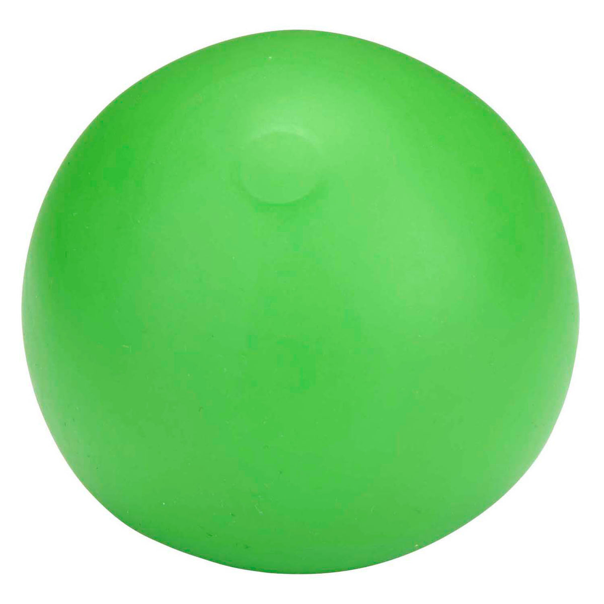 Eddy Toys Bombe d'acqua riutilizzabili 10 pz