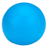 Eddy Toys Bombe d'acqua riutilizzabili 10 pz