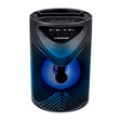 Altoparlante bluetooth Dunlop USB