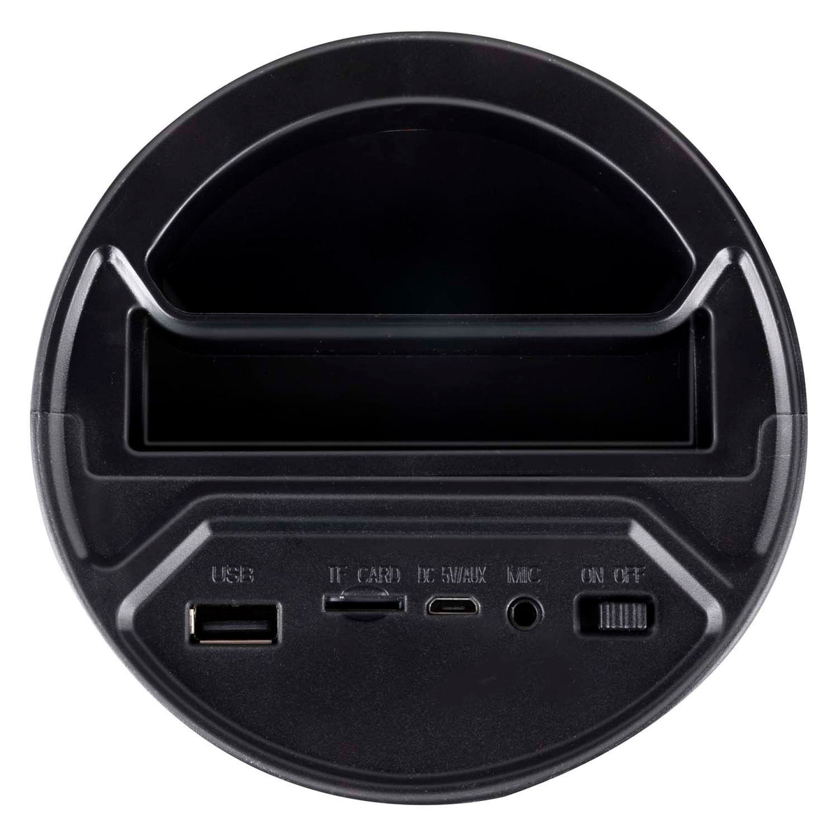 Altoparlante bluetooth Dunlop USB