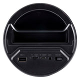 Altoparlante bluetooth Dunlop USB