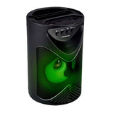Altoparlante bluetooth Dunlop USB