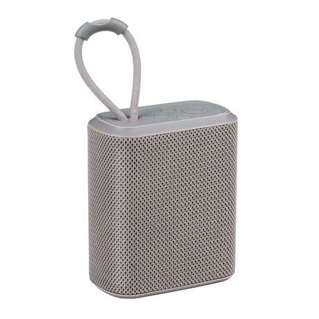 Altoparlante wireless con bluetooth 3w