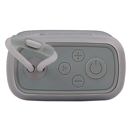 Altoparlante wireless con bluetooth 3w